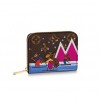 루이비통 ZIPPY COIN PURSE M63831