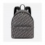 디올 오블리크 백팩 /OBLIQUE BACKPACK
