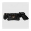 구찌 GG Marmont matelass? belt bag