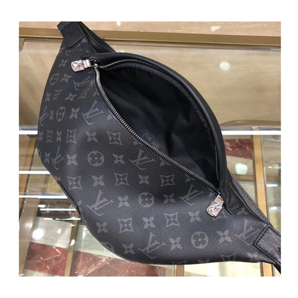 루이비통 Discovery Bumbag M443336