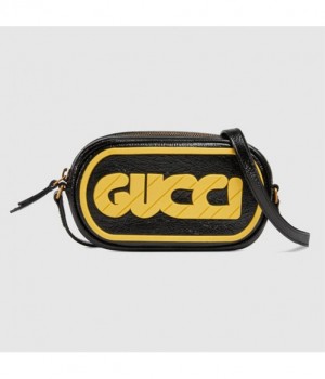 구찌 Game Shoulder Bag 524312