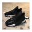 ADIDAS Y-3 BYW Harden BBall Y3