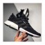 아디다스 POD-S3.1 BOOST 블랙