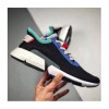 아디다스 POD-S3.1 BOOST