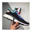 아디다스 POD-S3.1 BOOST
