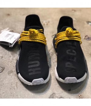 Adidas HUMAN RACE NMD