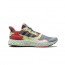 아디다스 ZX4000 퓨처 크래프트 4D BD7927