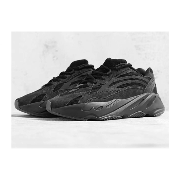 이지부스트 700 V2 반타