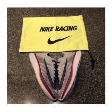 나이키 LAB ZOOM FLY SP레드