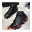 나이키 에어조던 AJ13 Air Jordan 13 GS 보르도 Bordeaux