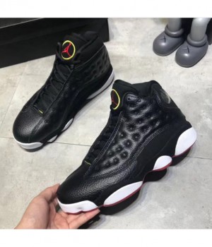 나이키 에어조던 AJ13 Air Jordan 13 GS 보르도 ‘Bordeaux