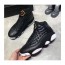 나이키 에어조던 AJ13 Air Jordan 13 GS 보르도 ‘Bordeaux