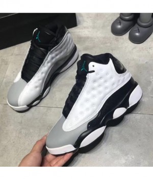 나이키 에어조던 AJ13 Air Jordan 13 GS 보르도 ‘Bordeaux