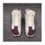 나이키 Air Jordan 13 GS 보르도 Bordeaux