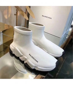 발렌시아가 18S/S 스피드러너 올흰