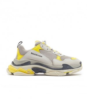 19FW 발렌시아가 트리플S 도버스트릿