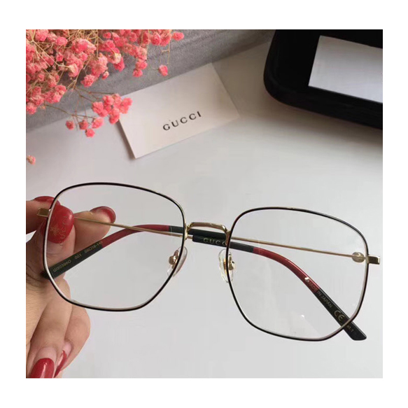 구찌 GU0396 glasses