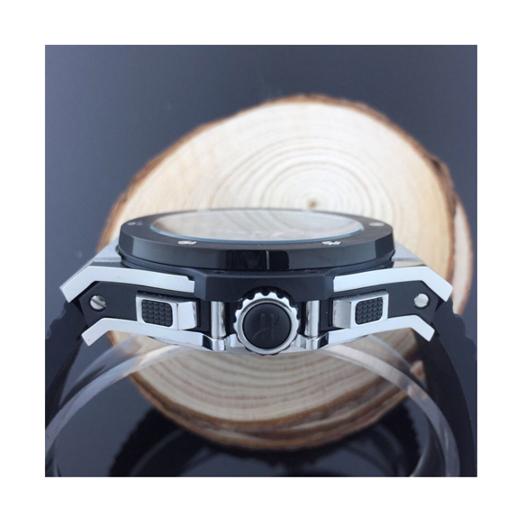 위블로 빅뱅은장 추신수시계 44mm
