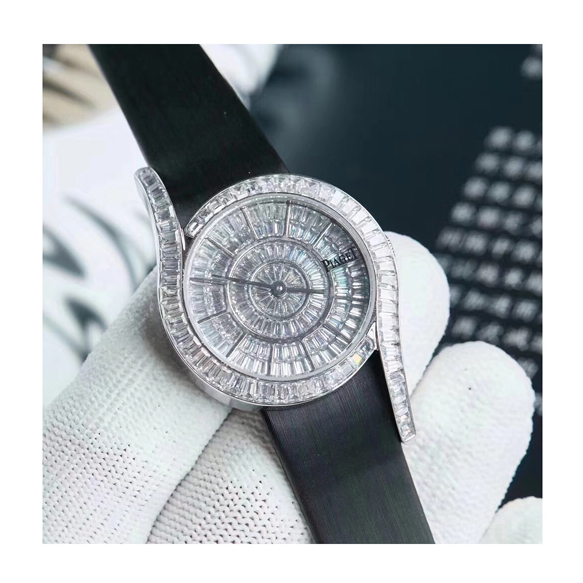 PIAGET limelight galla 32mm