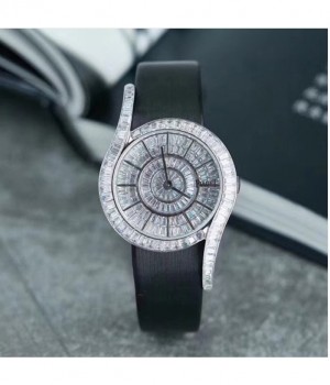 PIAGET limelight galla 32mm