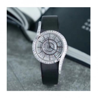 PIAGET limelight galla 32mm