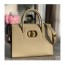 DIOR 디올 2021 여성용 생토노레 카바백/토트 숄더백,30cm,25cm베이지