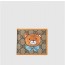21 S/S 엑소KAI x 구찌 반지갑