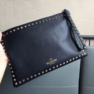 발렌티노 Valentino 여성 클러치백 [당일배송]