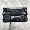 20FW 발렌시아가 Balenciaga 클러치백 [당일배송]