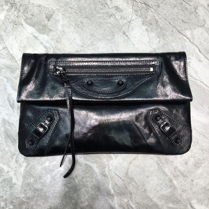 20FW 발렌시아가 Balenciaga 클러치백 [당일배송]