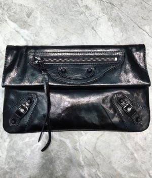 20FW 발렌시아가 Balenciaga 클러치백 [당일배송]