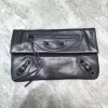 20FW 발렌시아가 Balenciaga 클러치백 [당일배송]