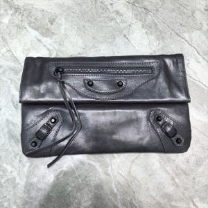 20FW 발렌시아가 Balenciaga 클러치백 [당일배송]