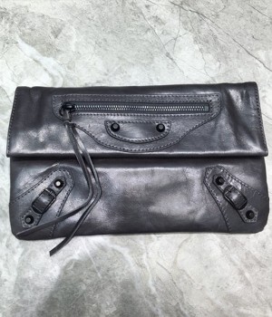 20FW 발렌시아가 Balenciaga 클러치백 [당일배송]