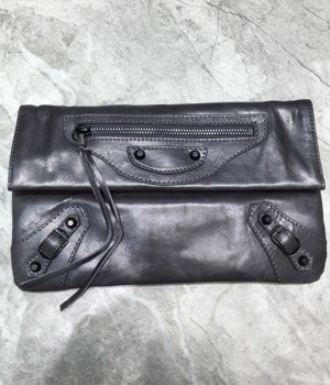 20FW 발렌시아가 Balenciaga 클러치백 [당일배송]