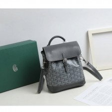 고야드 백팩