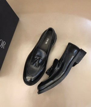 Dior 디올 2022 남성 구두 3color