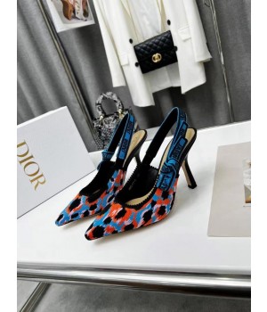 Dior 디올 2022 여성 샌들